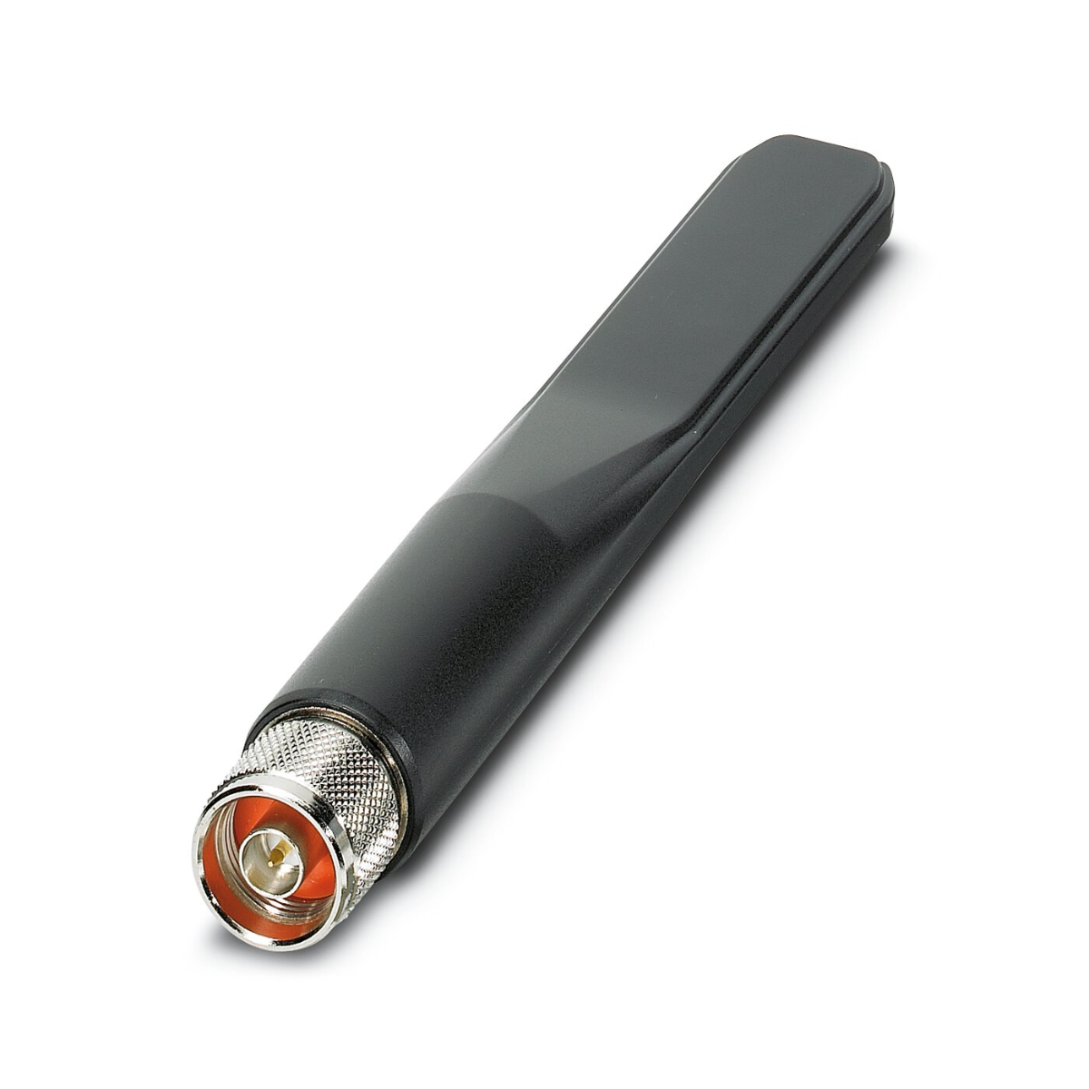 1pcs PHOENIX CONTACT ANT Directional Antenna ANT-OMNI-2459-02   2701408