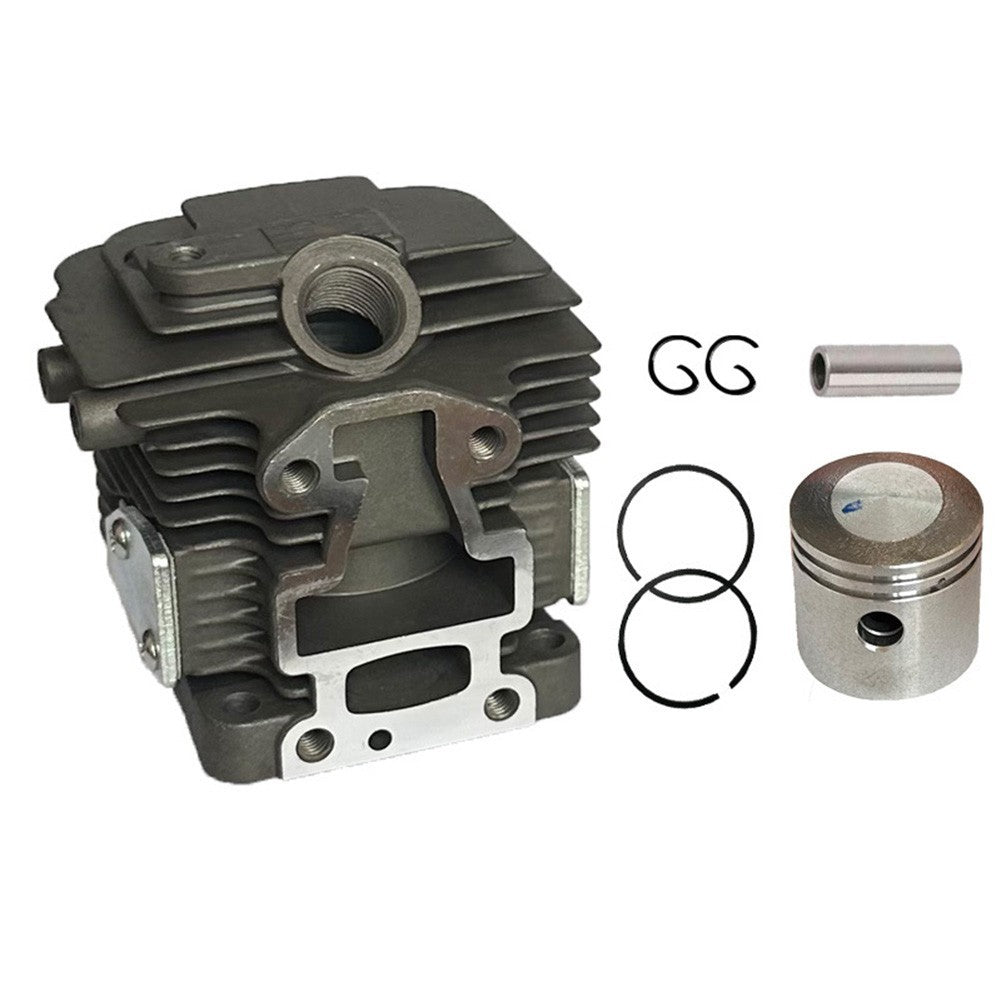 for Kawasaki TJ23V 11005 0646 Cylinder Assembly with Easy Installation