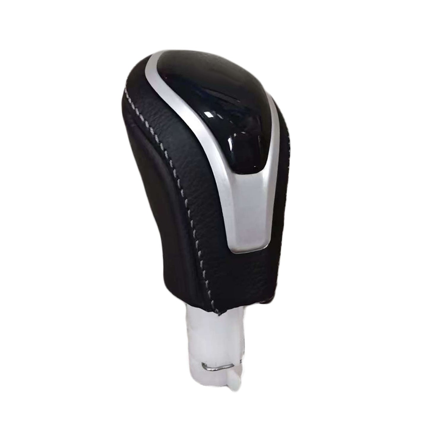 For Infiniti QX60 QX80 Replacement Shift Knob 349109NF0B for 2017 2022