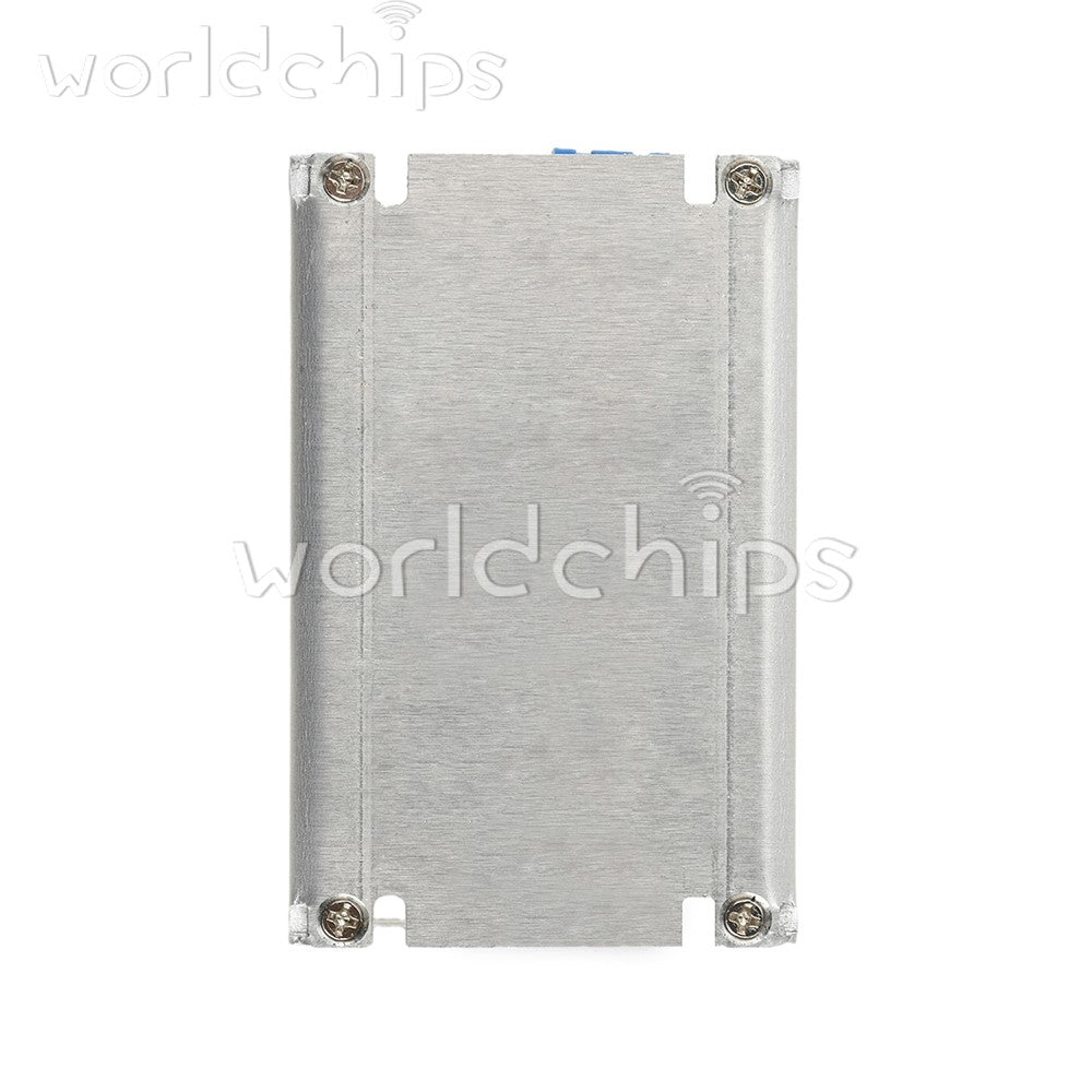 AC 95-265V to DC 24V 4A / 12V 8A 100W High-Power Switching Power Supply Board