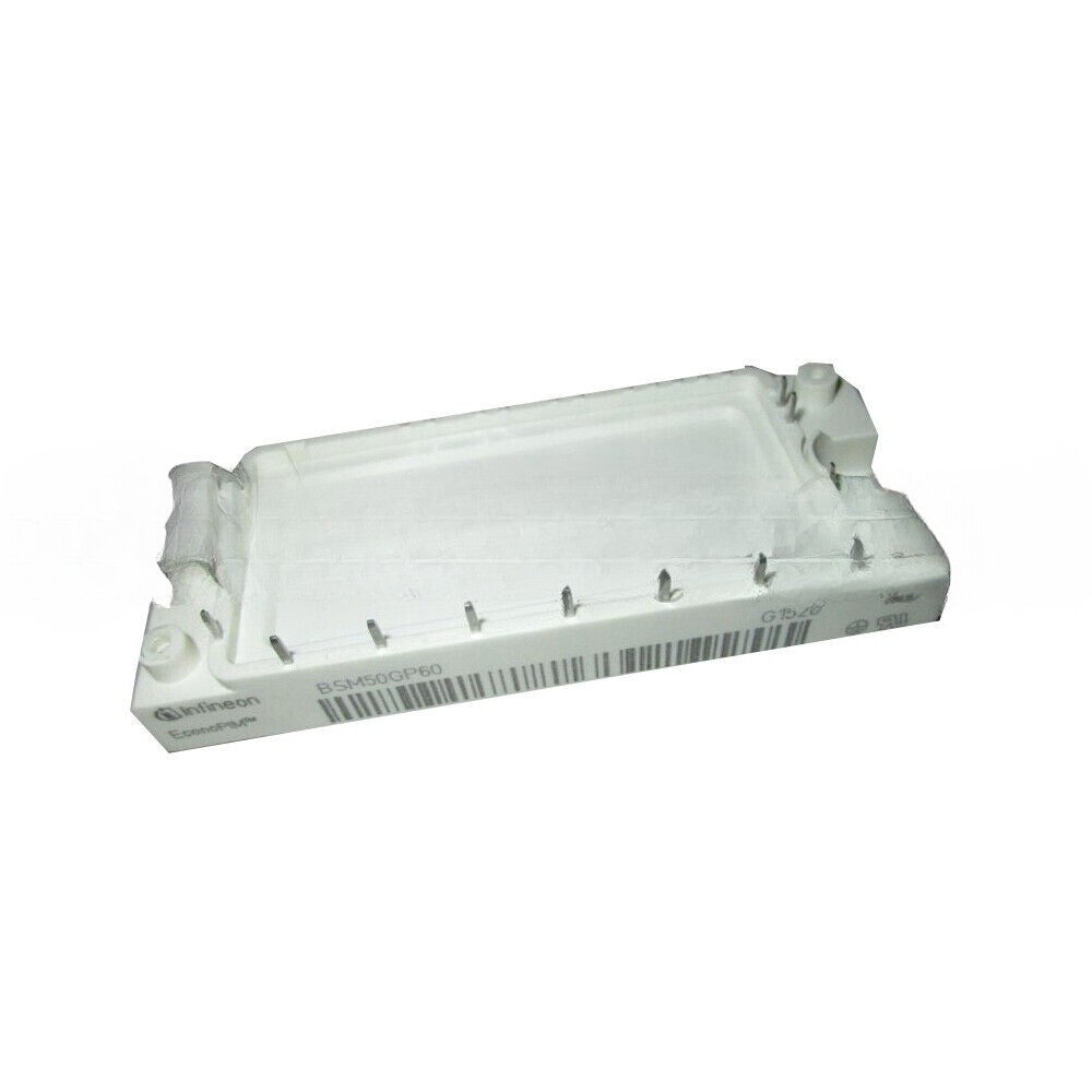 Infineon BSM50GP60 Power Module