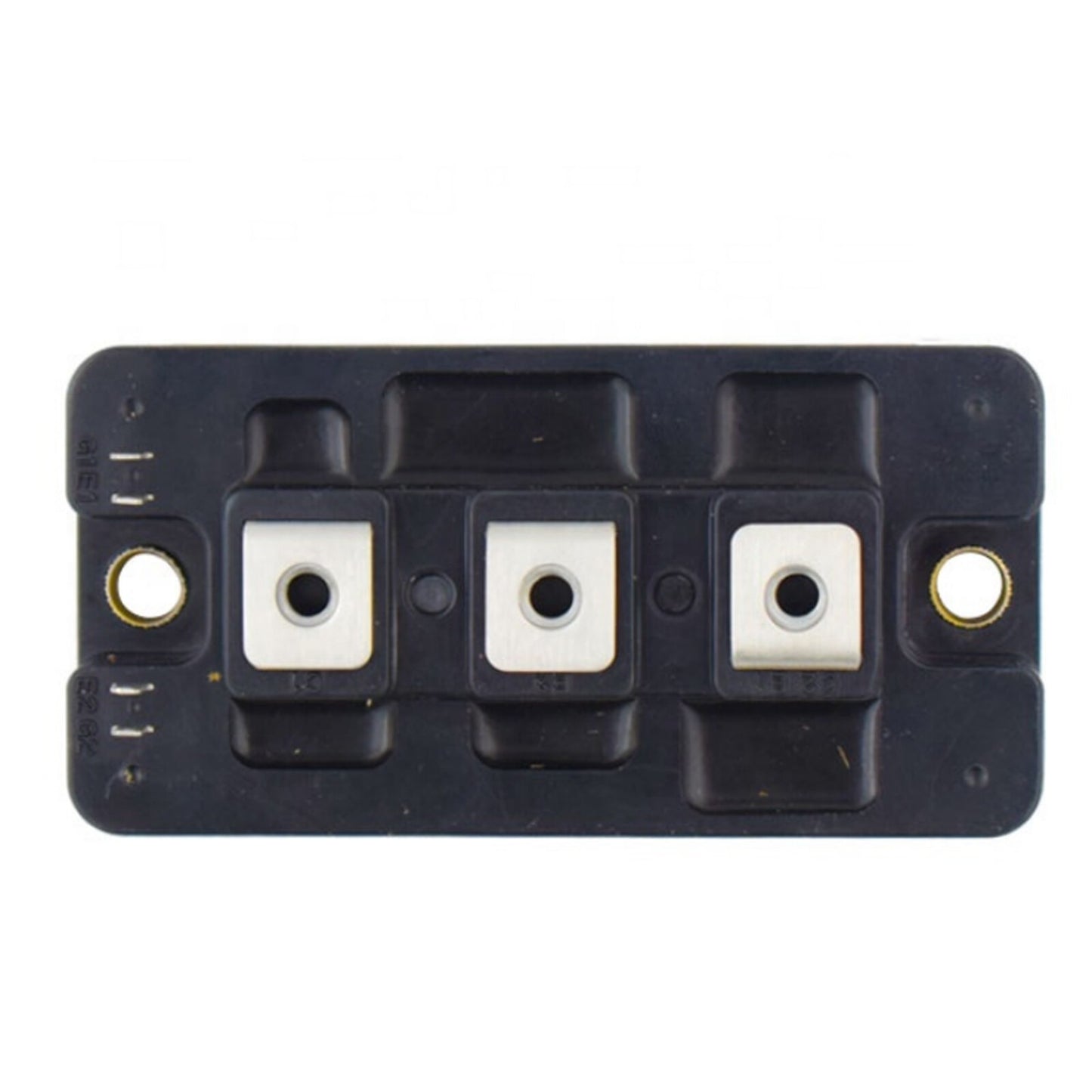 For MITSUBISHI CM300DY-12H IGBT Module