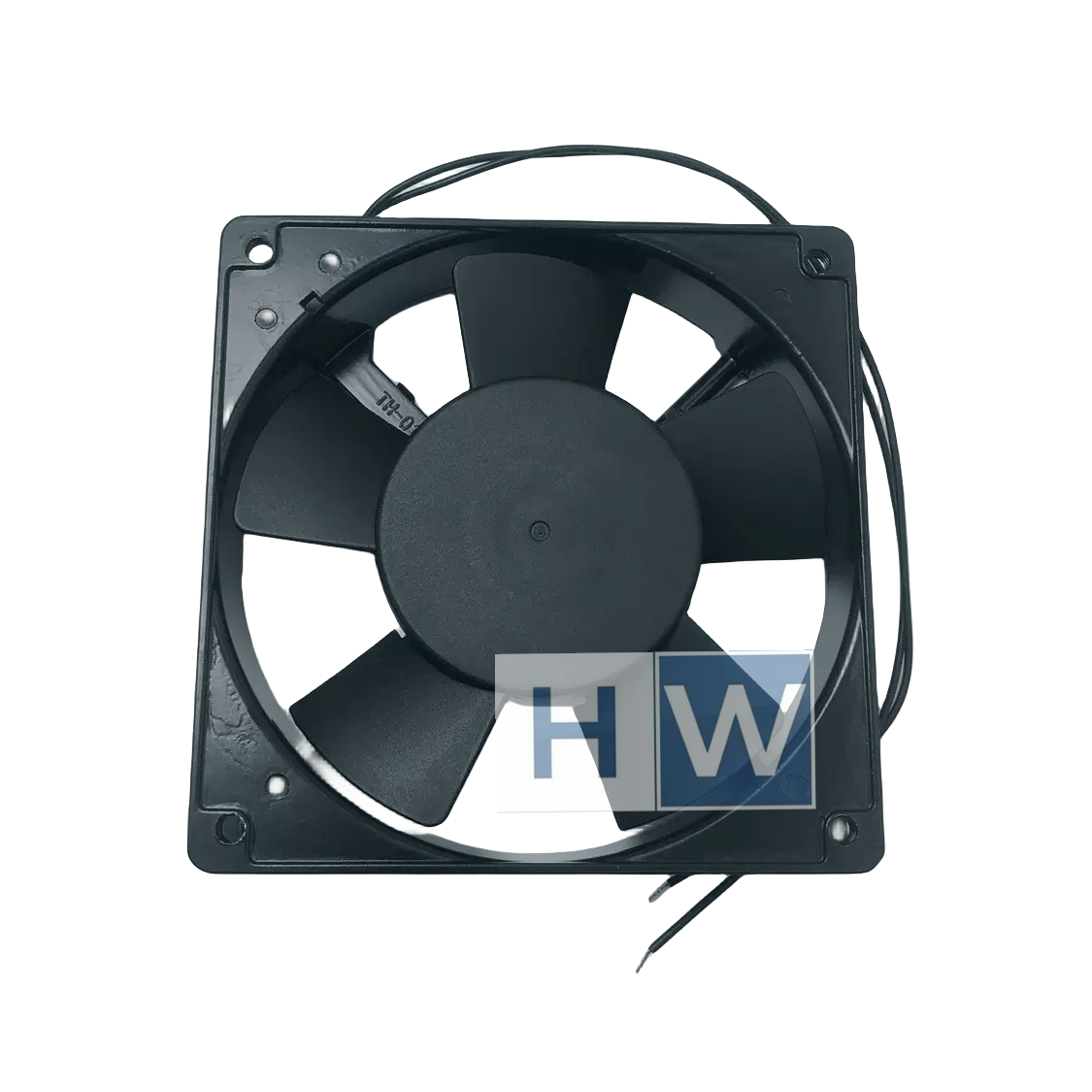 HA-1225H22B 220-240VAC 50/60Hz 0.09A Cabinet Box Cooling Fan