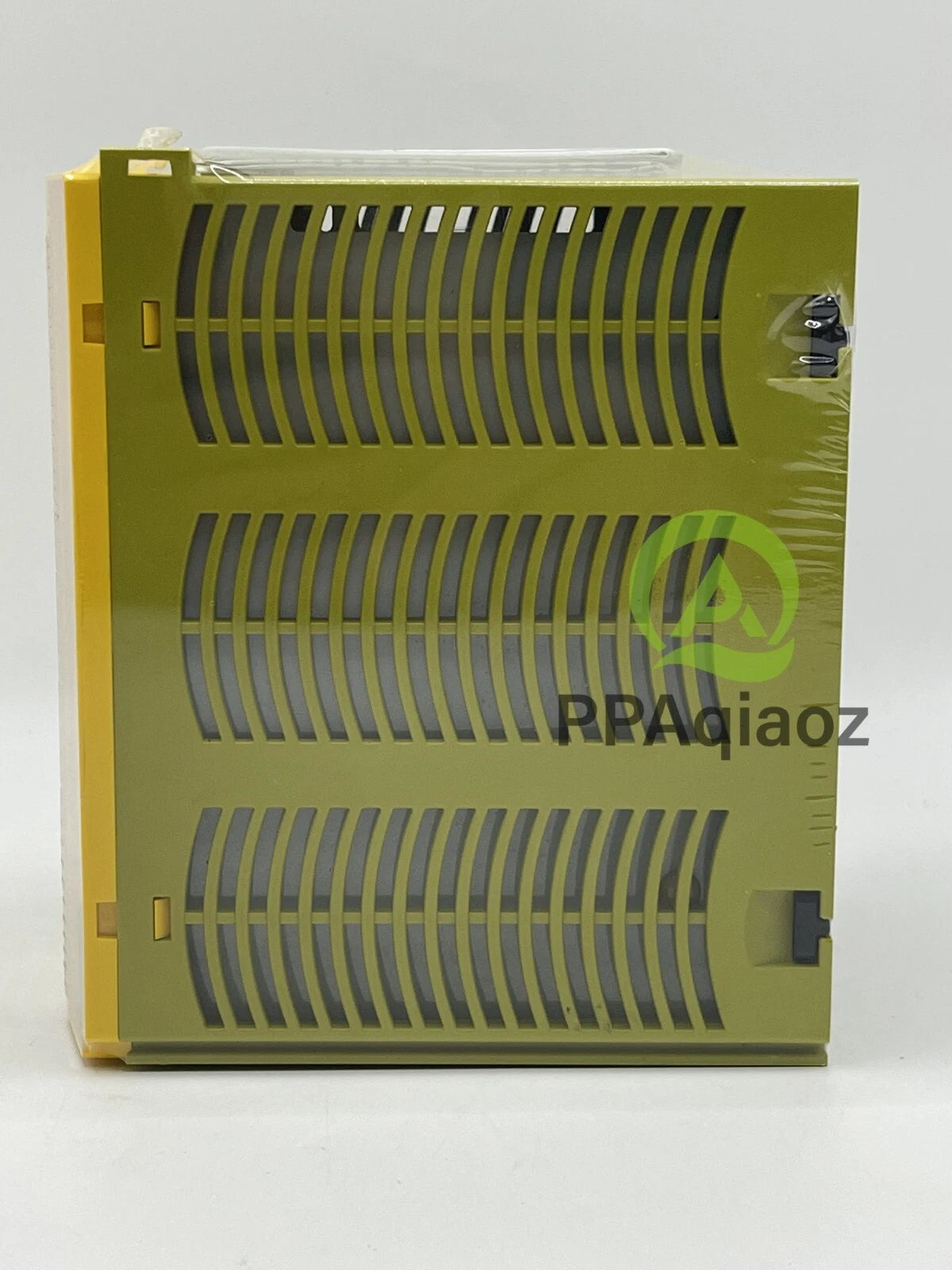 1PCS   PILZ PNOZ M1P 773100 Safety Relay Fast delivery
