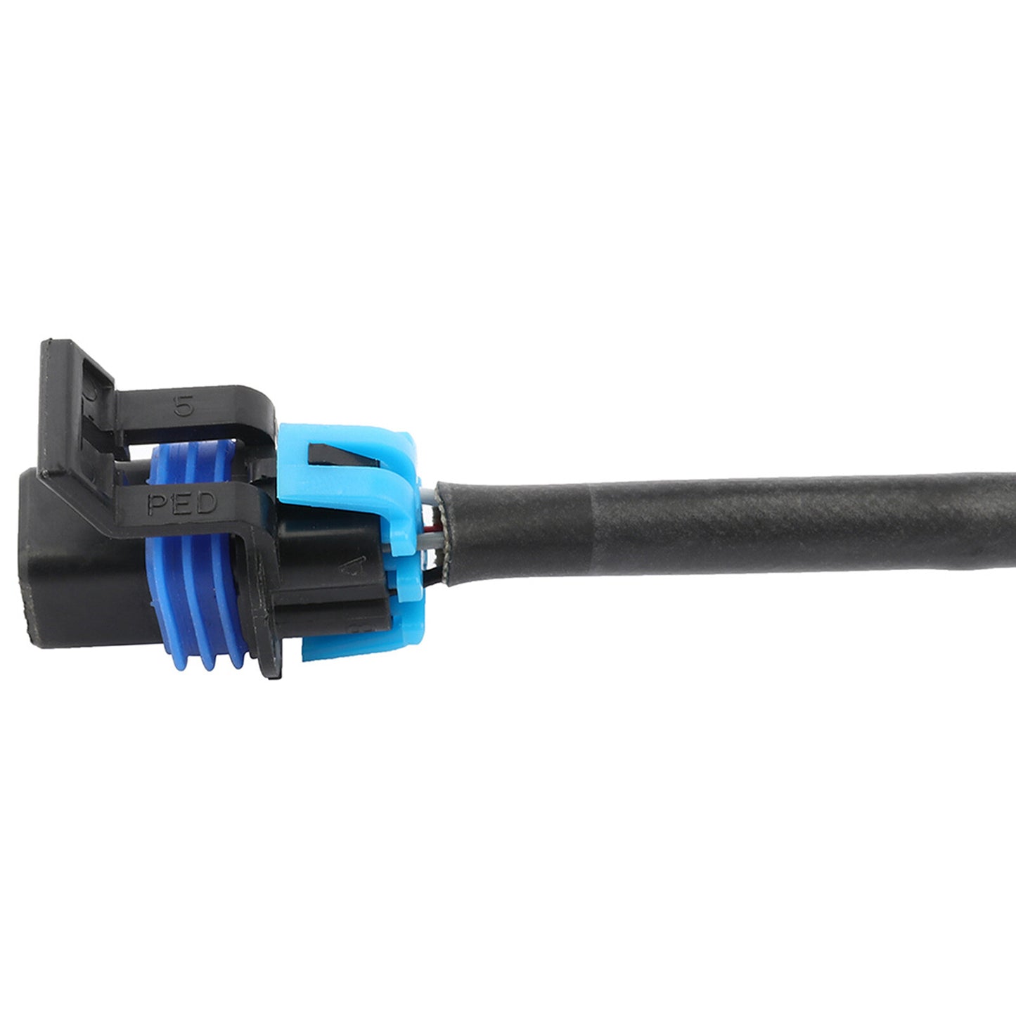 O2 Oxygen 02 Sensor for 2013-2015 Cadillac XTS 3.6L Upstream + Downstream 4pcs