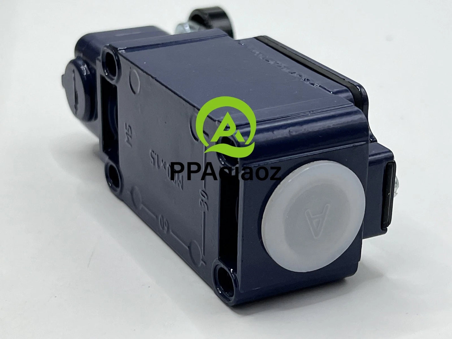 SCHMERSAL Z4VH335-11Z-M20 Limit Switch #DW #P
