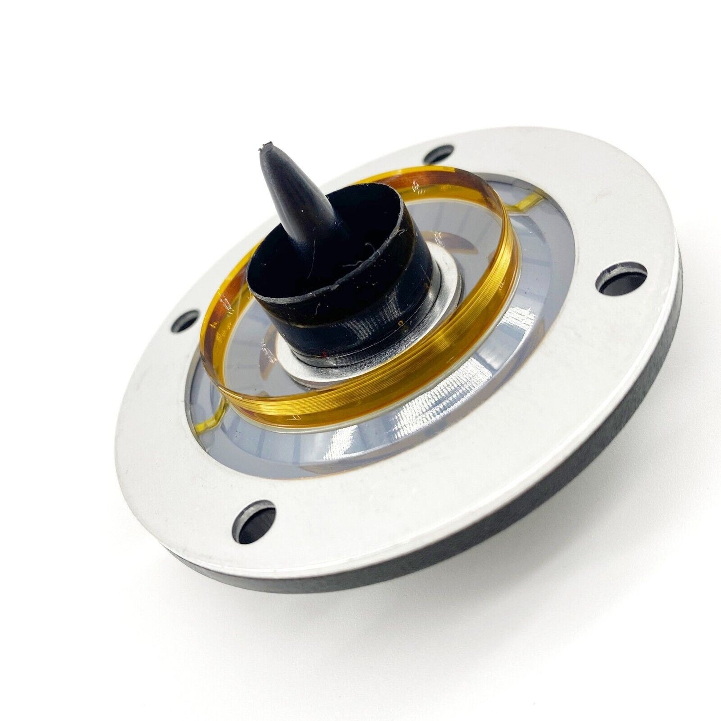 Replacement Diaphragm For BMS 4538, BMS 4540ND Tweeter Driver 8Ω
