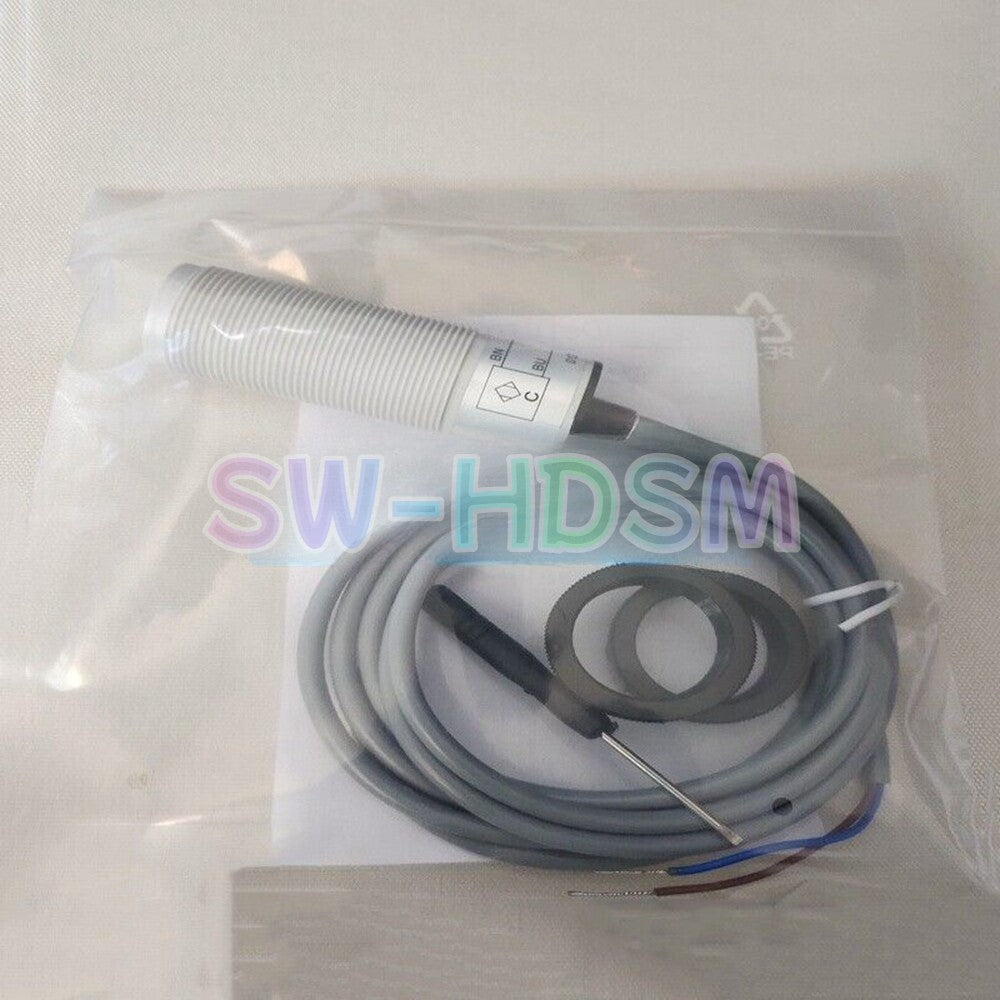 1PCS   FOR Defuro Proximity Switch Sensor HFC-PT30-K02 Freight Free