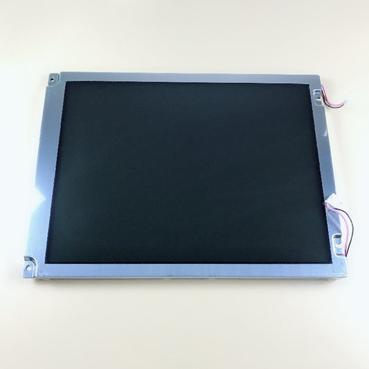 1PC  Mitsubishi 10.4 inch AA104VC02 AA104VC02 LCD panel