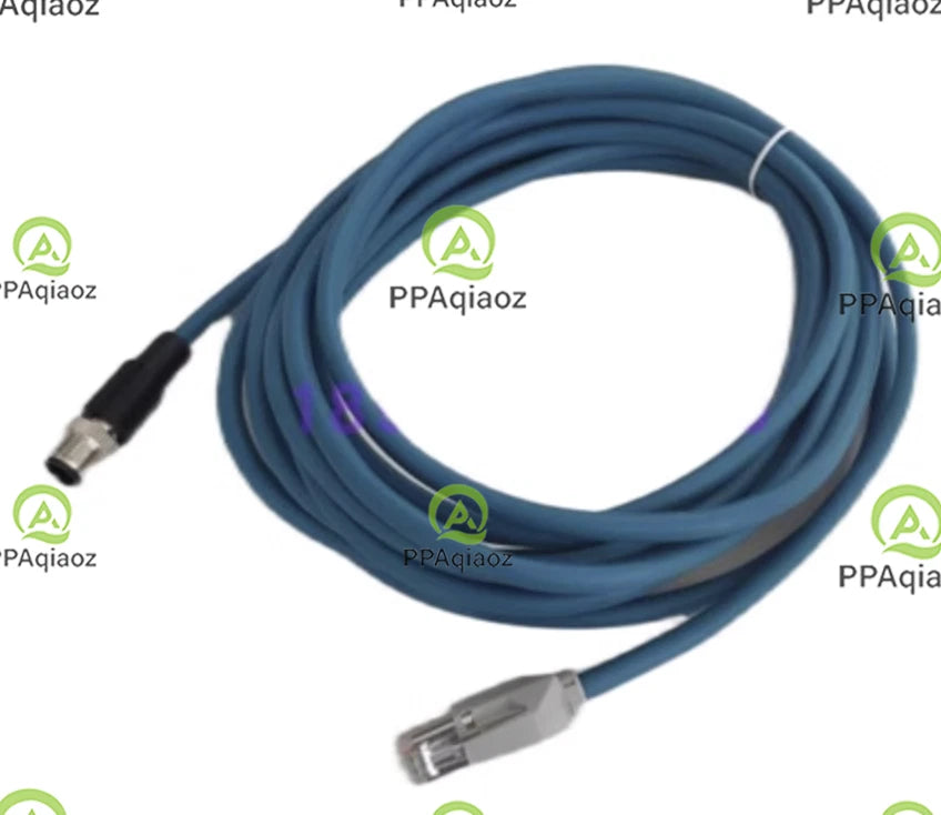 1PCS  FIT FOR Safety laser scanner connection cable OP-88086 #P