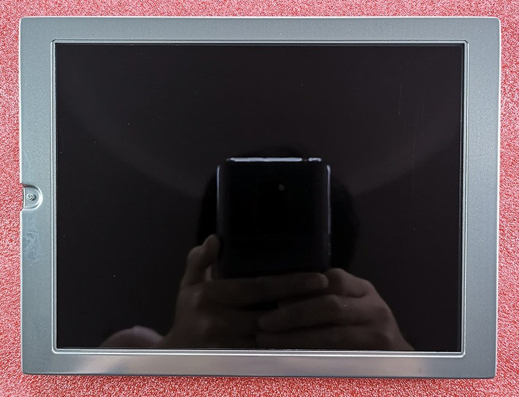 KCG075VG2BE-G00 FOR 7.5-inch 640*480 LCD display panel 90 Days Warranty