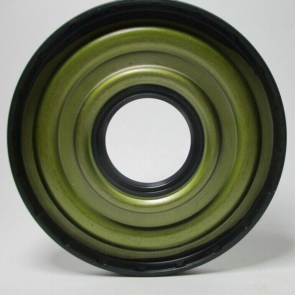 1Pcs  For NOK Servo Motor Oil Seal BE5944E