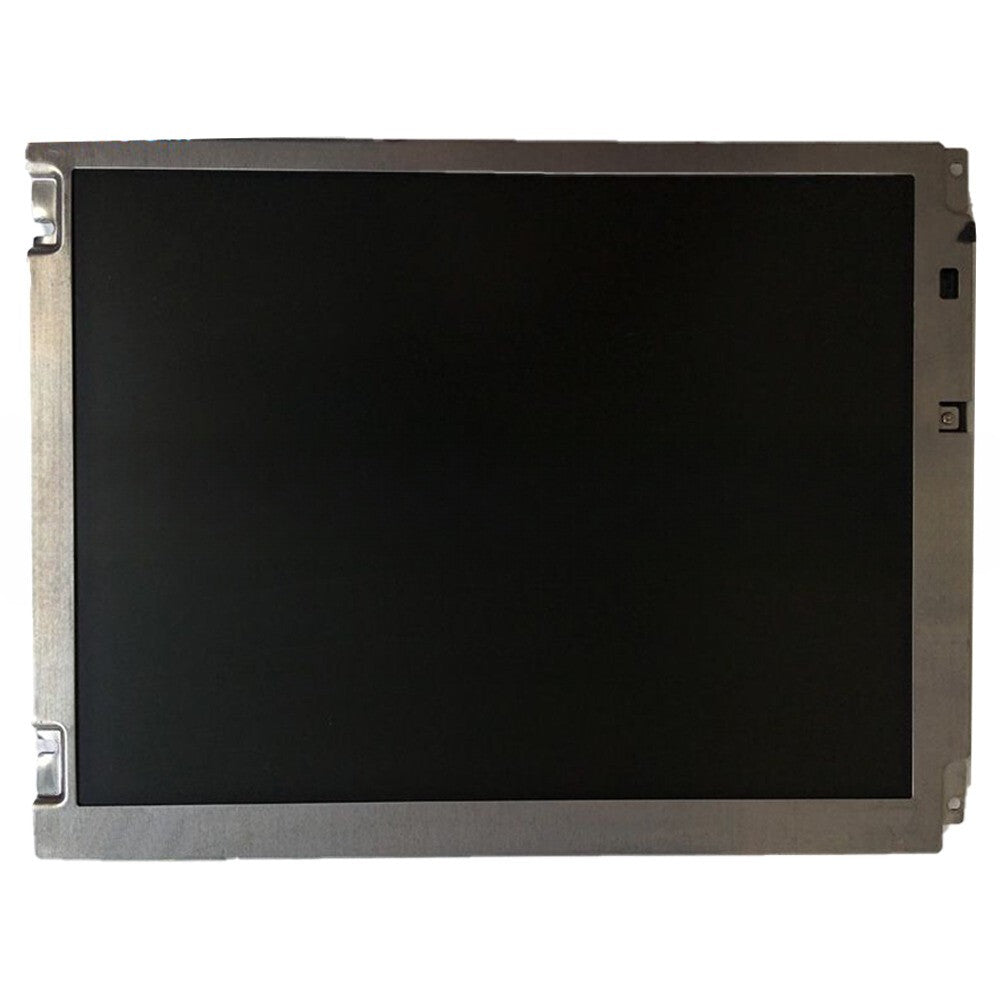 NEC NL8060BC26-35D LCD Screen Display Panel 10.4”
