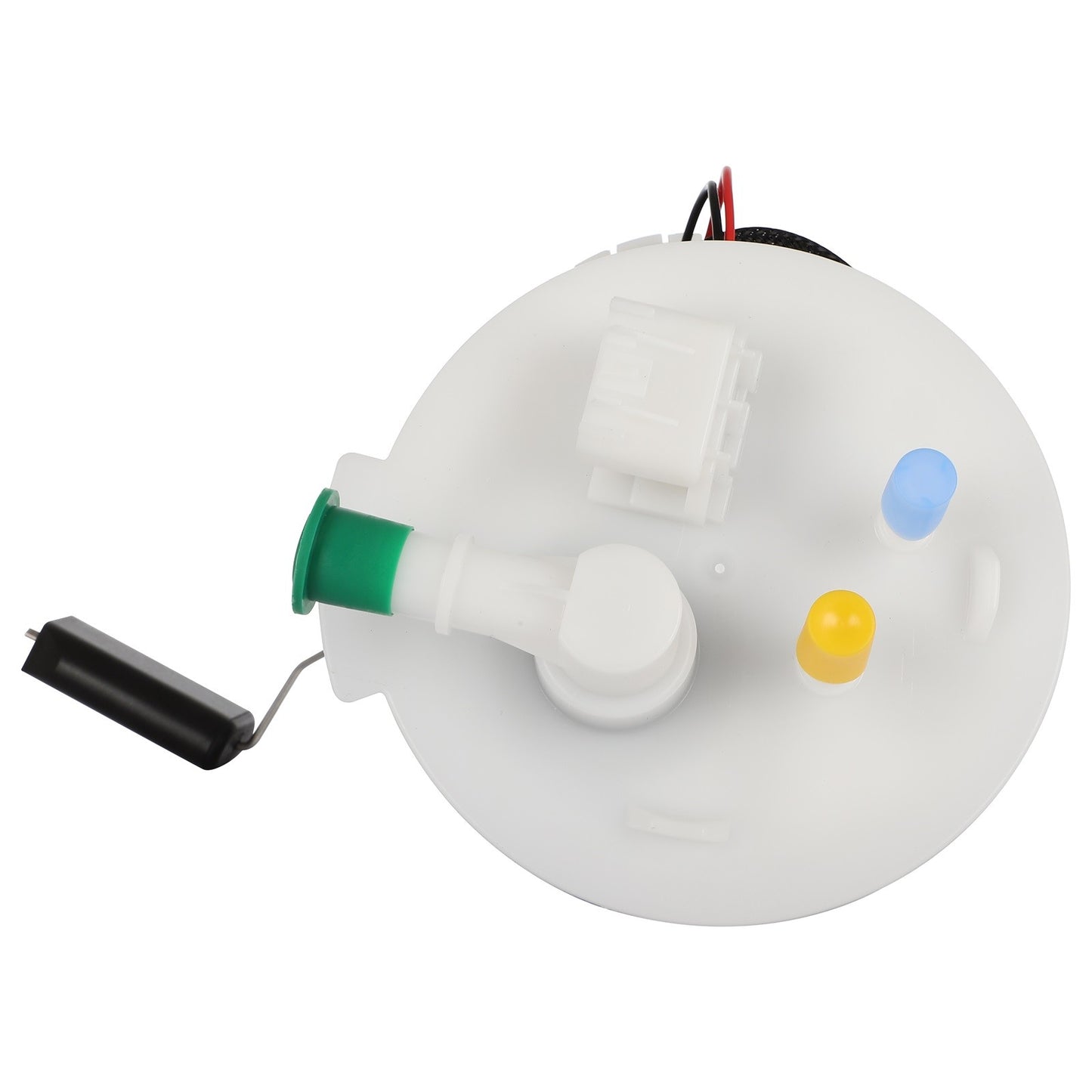 For 2020-2016 Chevrolet Spark L4 1.4L Fuel Pump Aseembly
