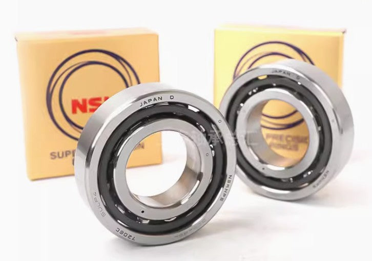 1PC  NSK Machine tool bearing 7903CTYNSULP5