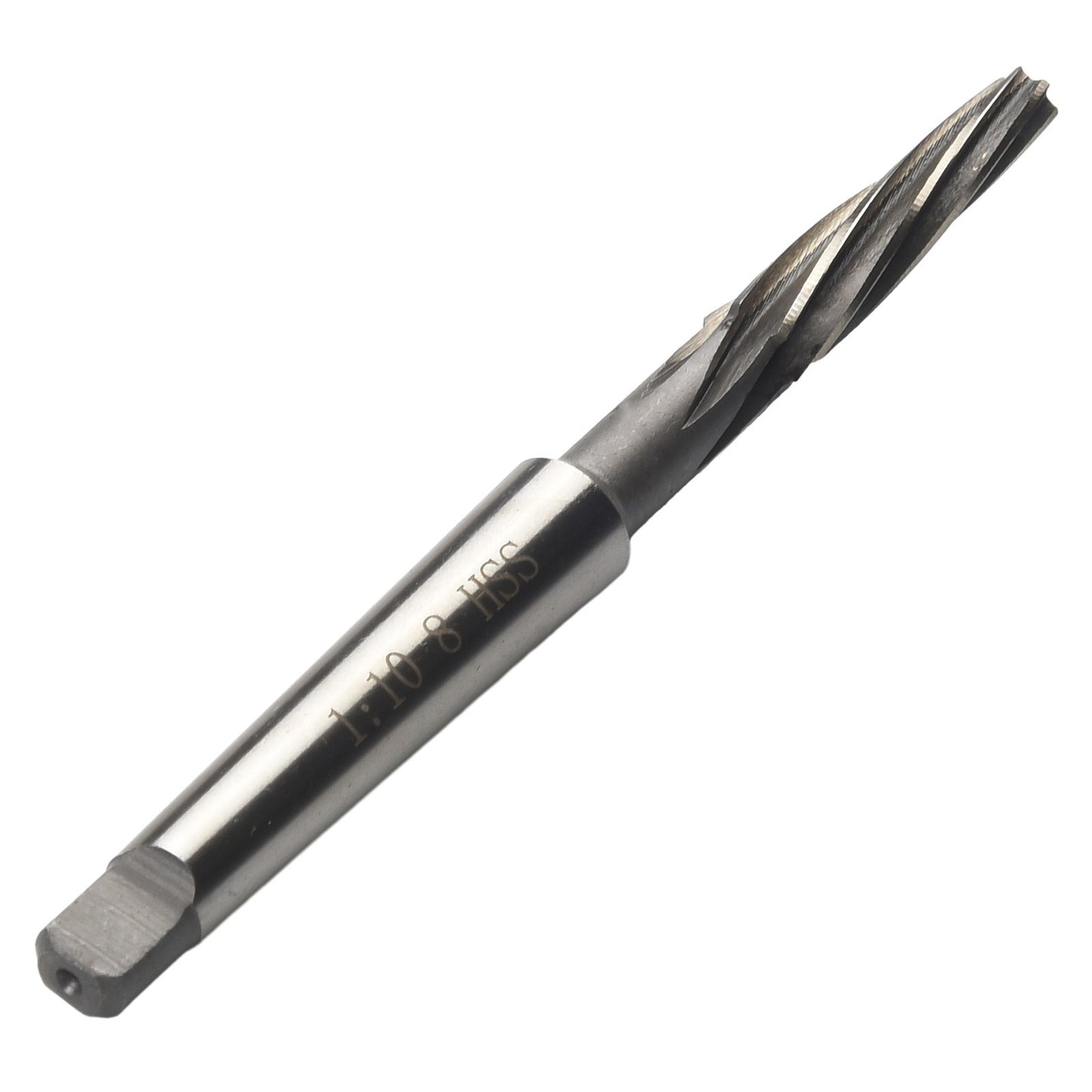 Tools Reamer Hand Reamer Tapered Taper 115-155mm 8/10/12/14/16/18/20mm