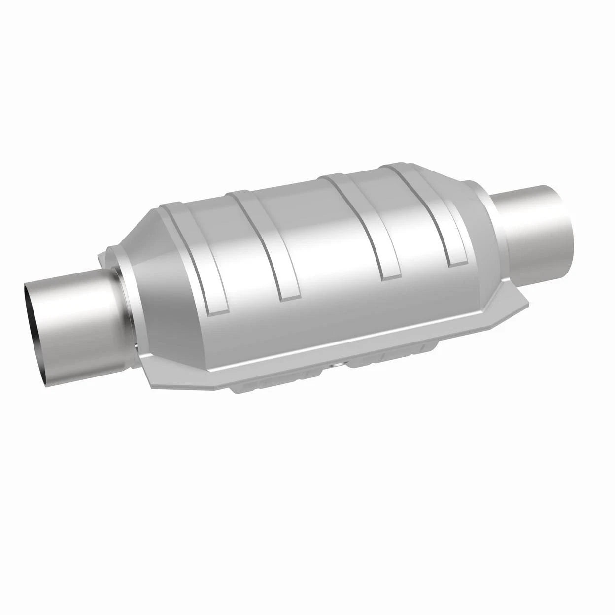 MagnaFlow 337104-AX 1981-1983 RX-7 1.1L R2 GAS N/R