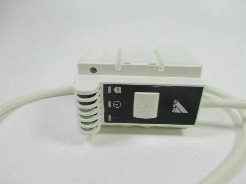 CDXD60BMVMC For Daikin Air Conditioner Vacillator Infrared Receiver