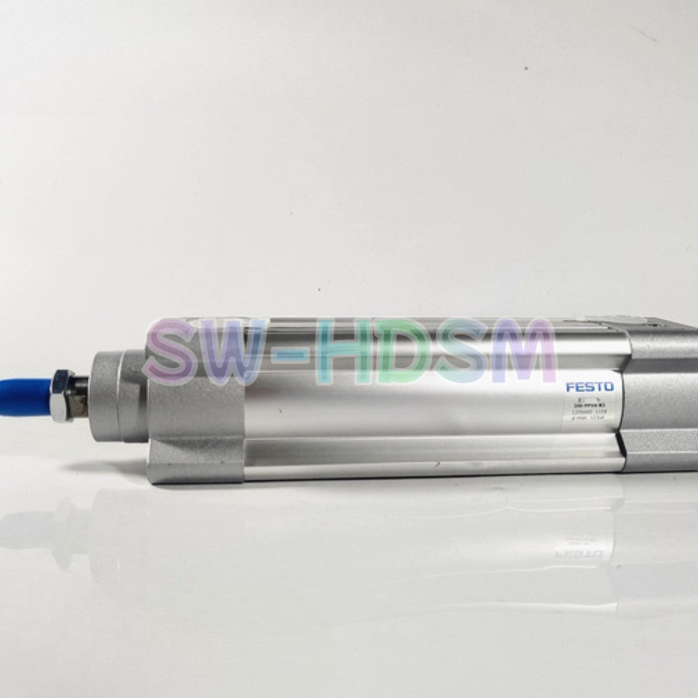 1PCS   FESTO Air Cylinder DSBC-80-400-PPV-A-N3 Freight Free