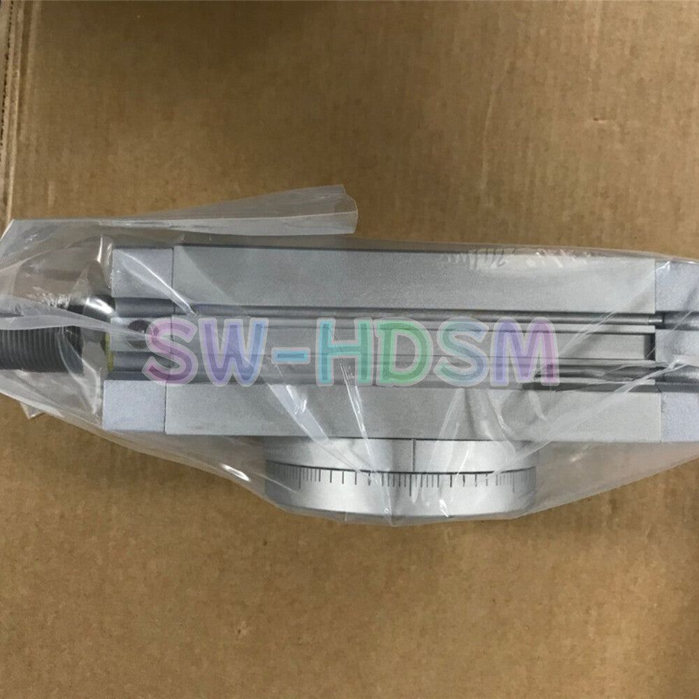 1PCS  for SMC Cylinder MSQB70R Freight Free