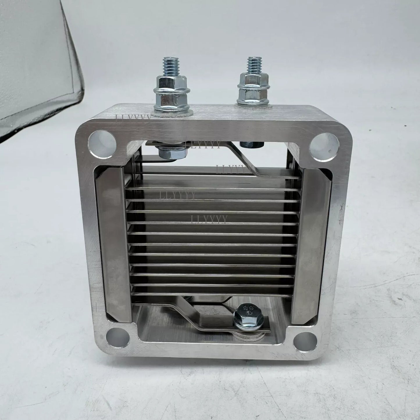 Grid Heater For Dodge Ram Cummins 5.9L 24 Valve Diesel 1998.5-2007 5086720AC