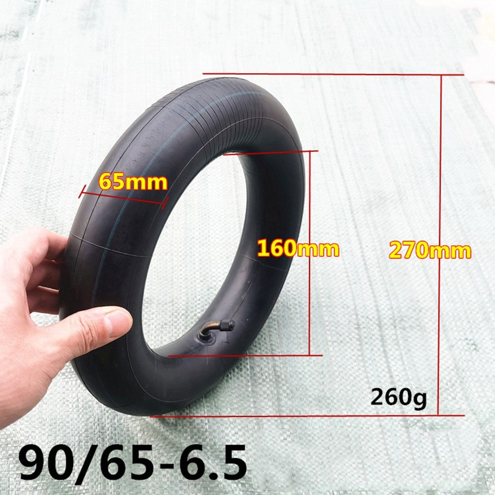 High quality Useful Practical Premium Tires Tubes Electric For 90 / 65-6.5