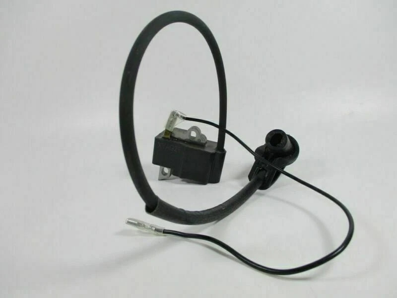 For STIHL FS120/200/250 Lawn Mower Brush Cutter Spare Parts IGNITION COIL Fits