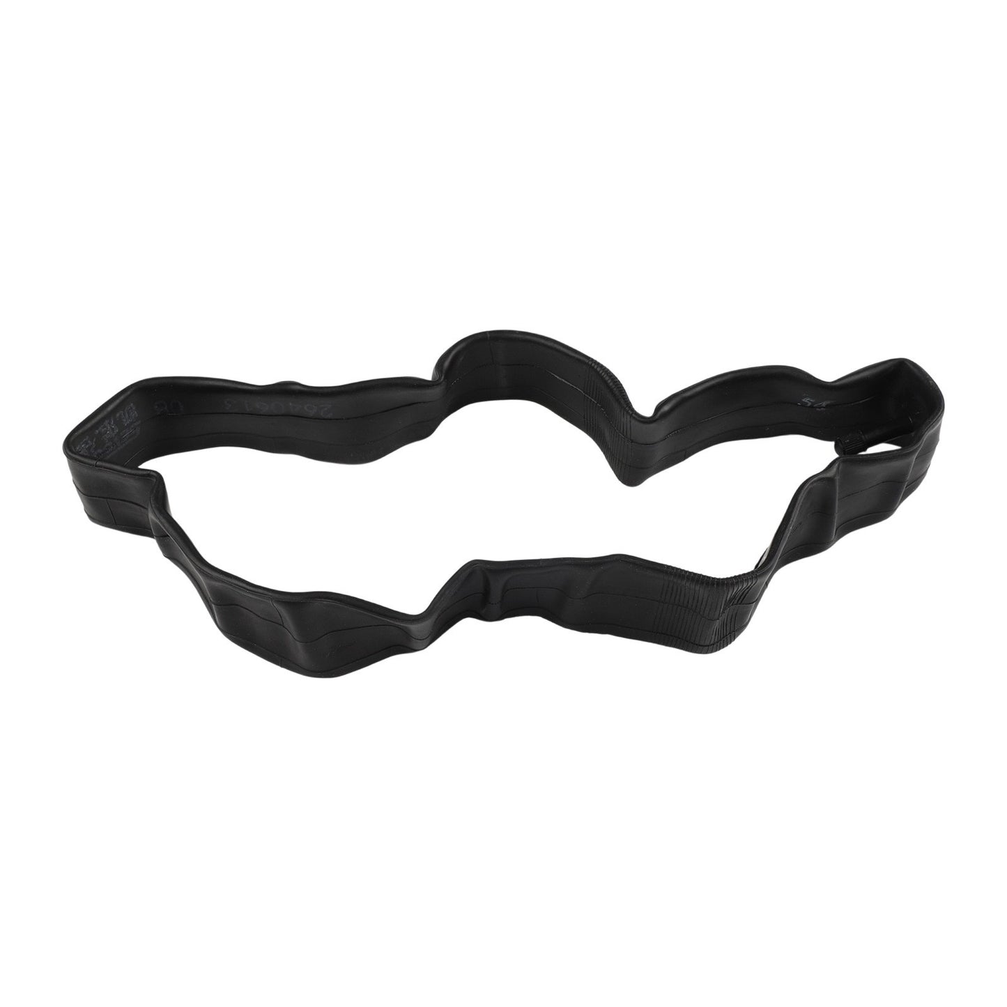 Inner Tube Child Bike Tyre Straight Inner Tube 12~18 Inch X2.40 Bicycle Wheel