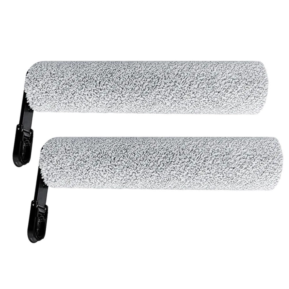 Effective Dirt Removal Roller Brush for Tineco For Floor One Switch S6