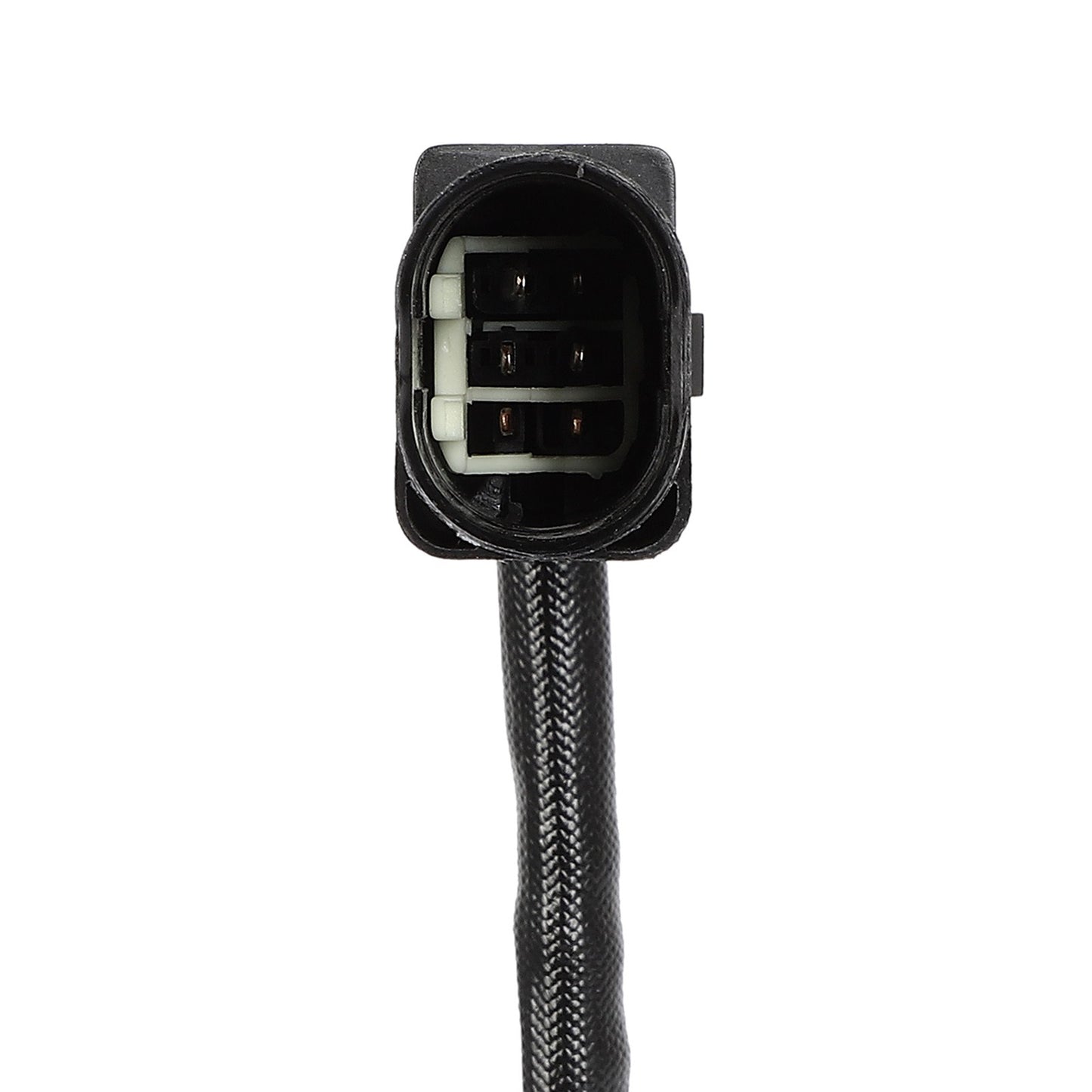 O2 Oxygen Sensor for Mitsubishi Outlander Sport 2014-2018 RVR 2.0L 3.0L Upstream