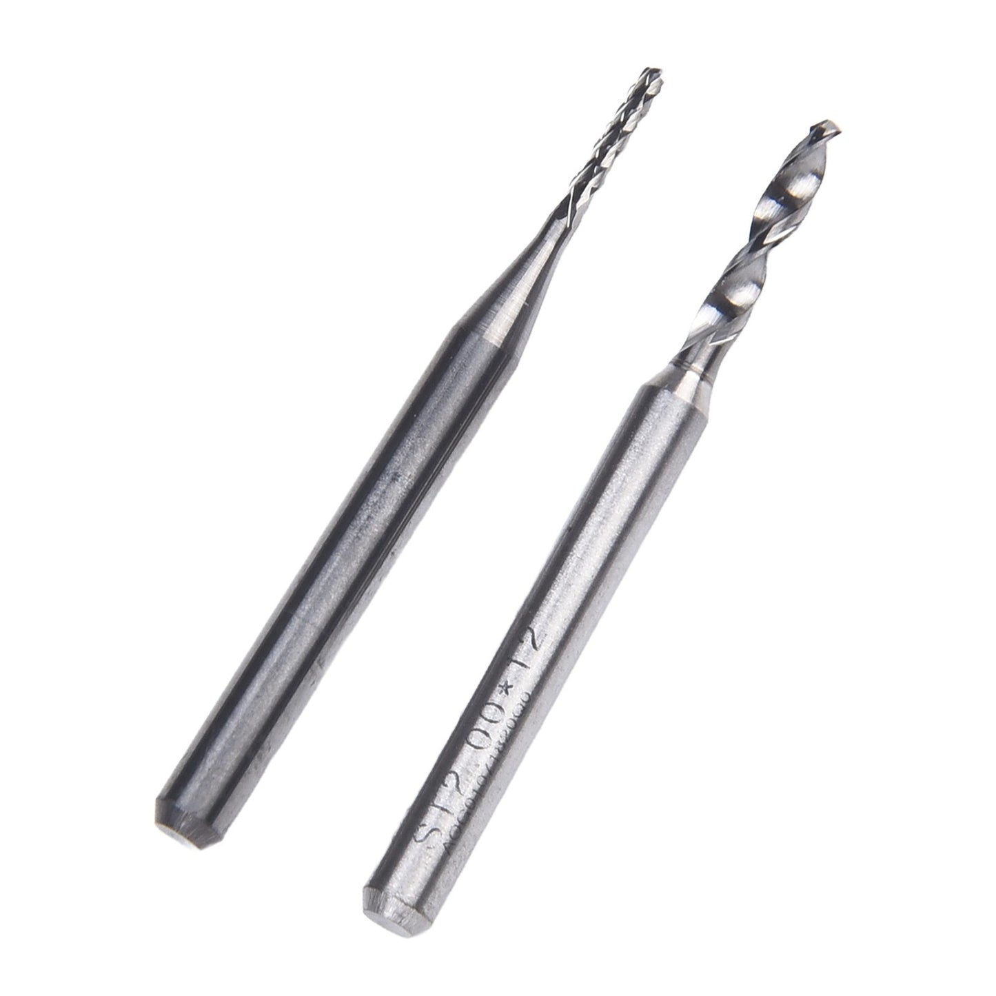 Sturdy Electric Purfling Groove Cutter For Violin Makers With 2x Milling Cutter