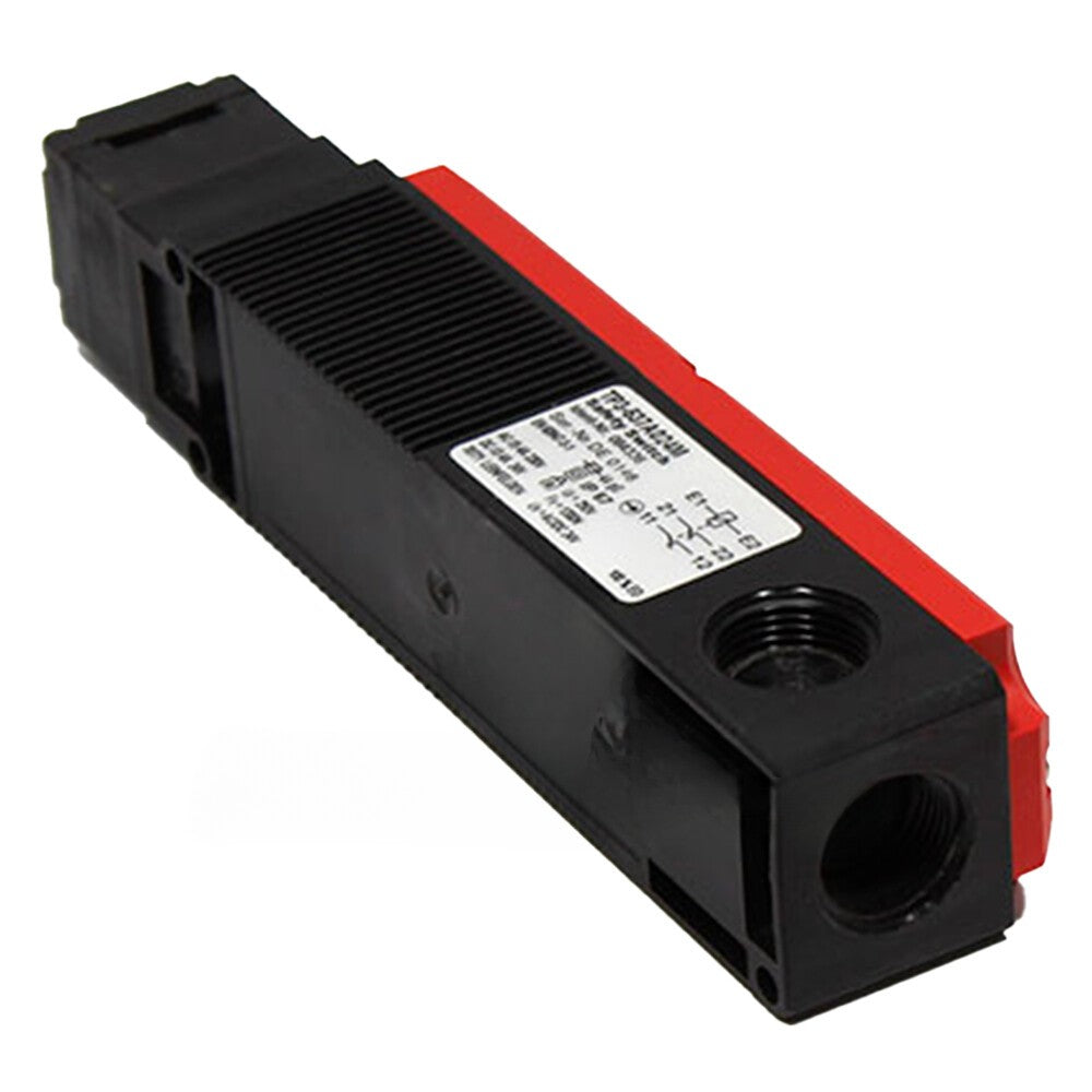 EUCHNER TP3-537A024M Safety Switches