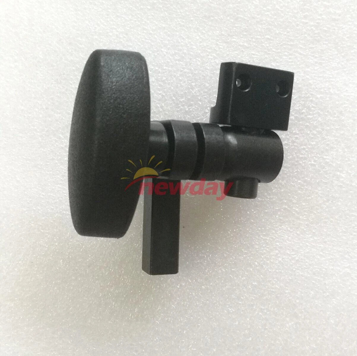 12AAA222 Height Gauge Adapter For Mittoyo SJ-201 SJ-210 SJ-301 SJ-310 Connector