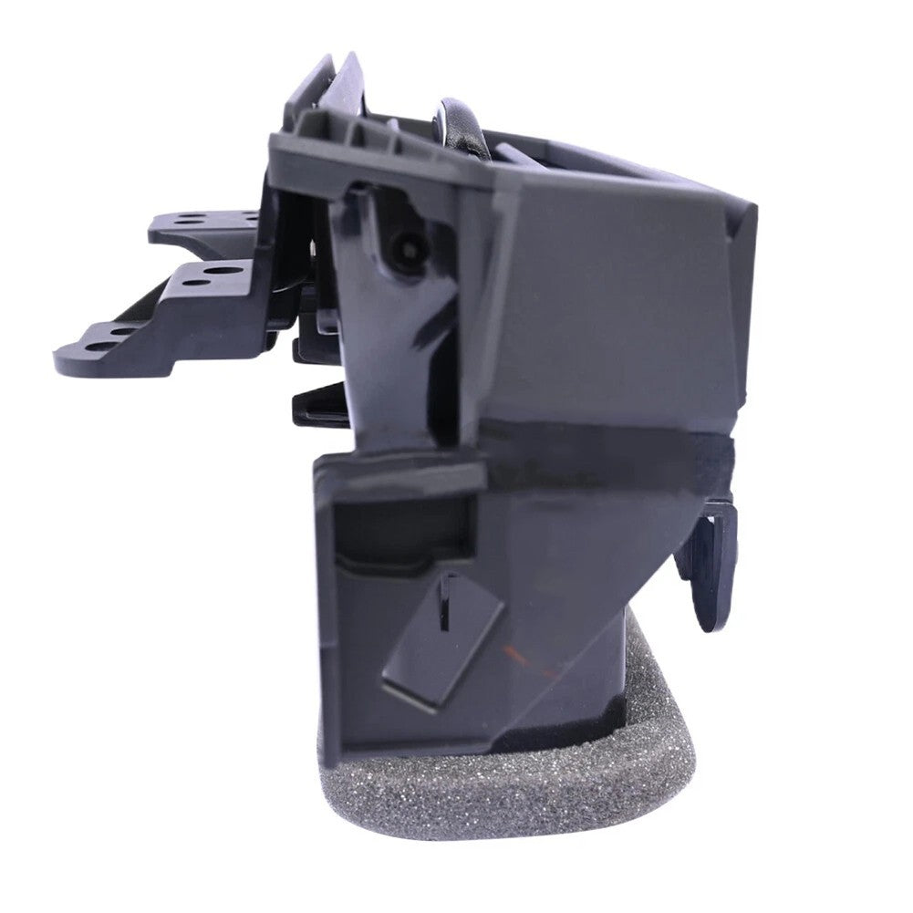 For Nissan For Altima Left Dashboard AC Vent for 2 0L 2 5L Years 2019 to 2024