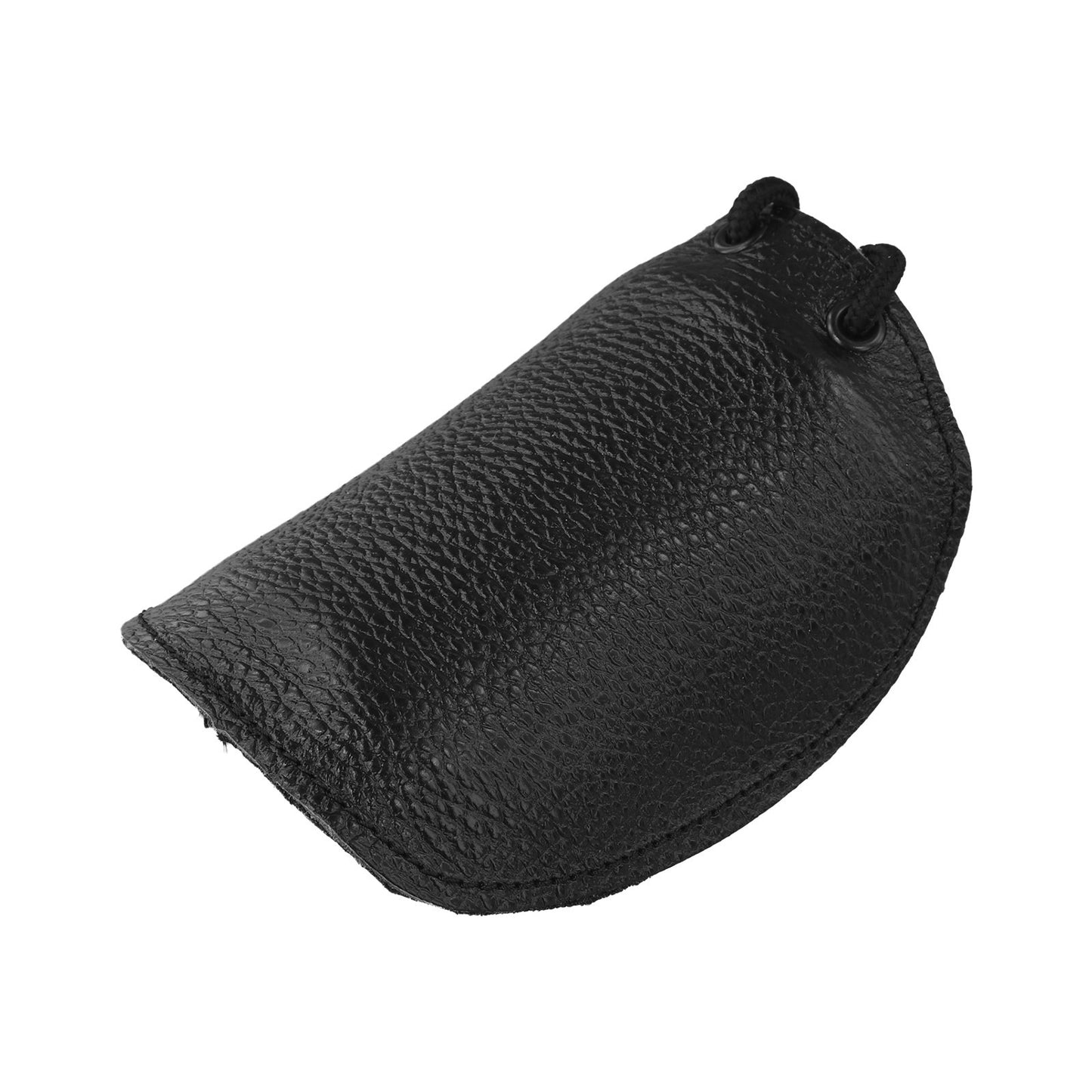 For welders Leather Shoe Protection with Water Resistant Features 2pcs