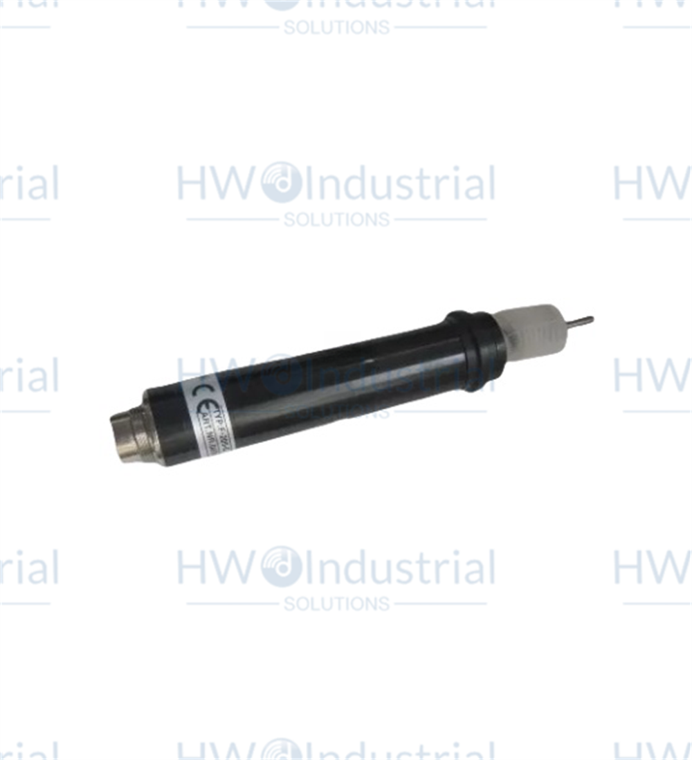 1/pc NOVOTechnik Inductive Linear Displacement Sensor F-205-G F205G