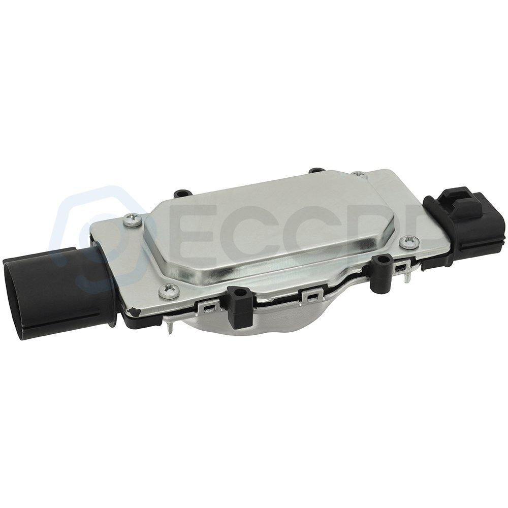 Radiator Cooling Fan Relay Control Modul For 2013 2014 2015-2018 Ford Focus