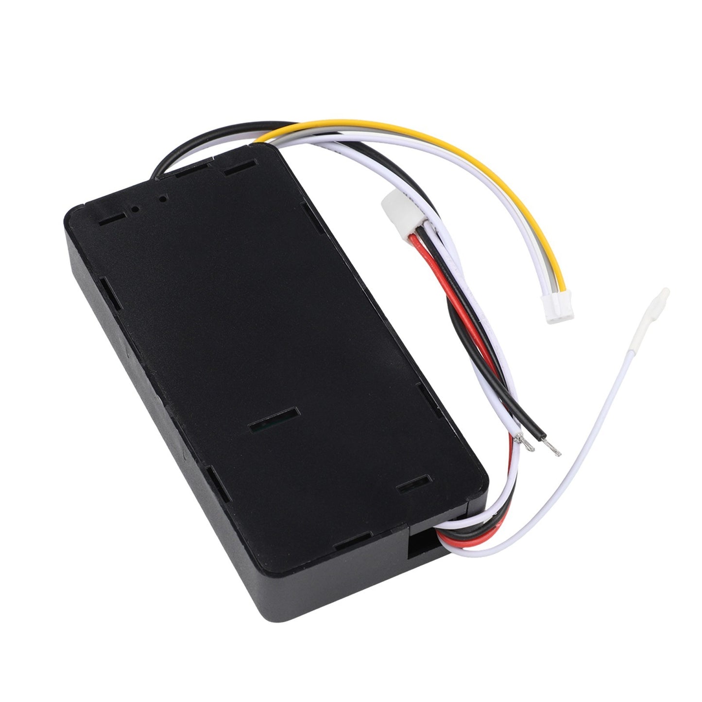 Fan Speed Control Ceiling Fan Remote Indoor Usage Compatible With Hongyun Fan