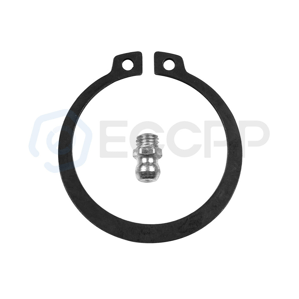 Front Lower Upper Control Arm Ball Joints Suspension Part For 2003-06 Ford Crown