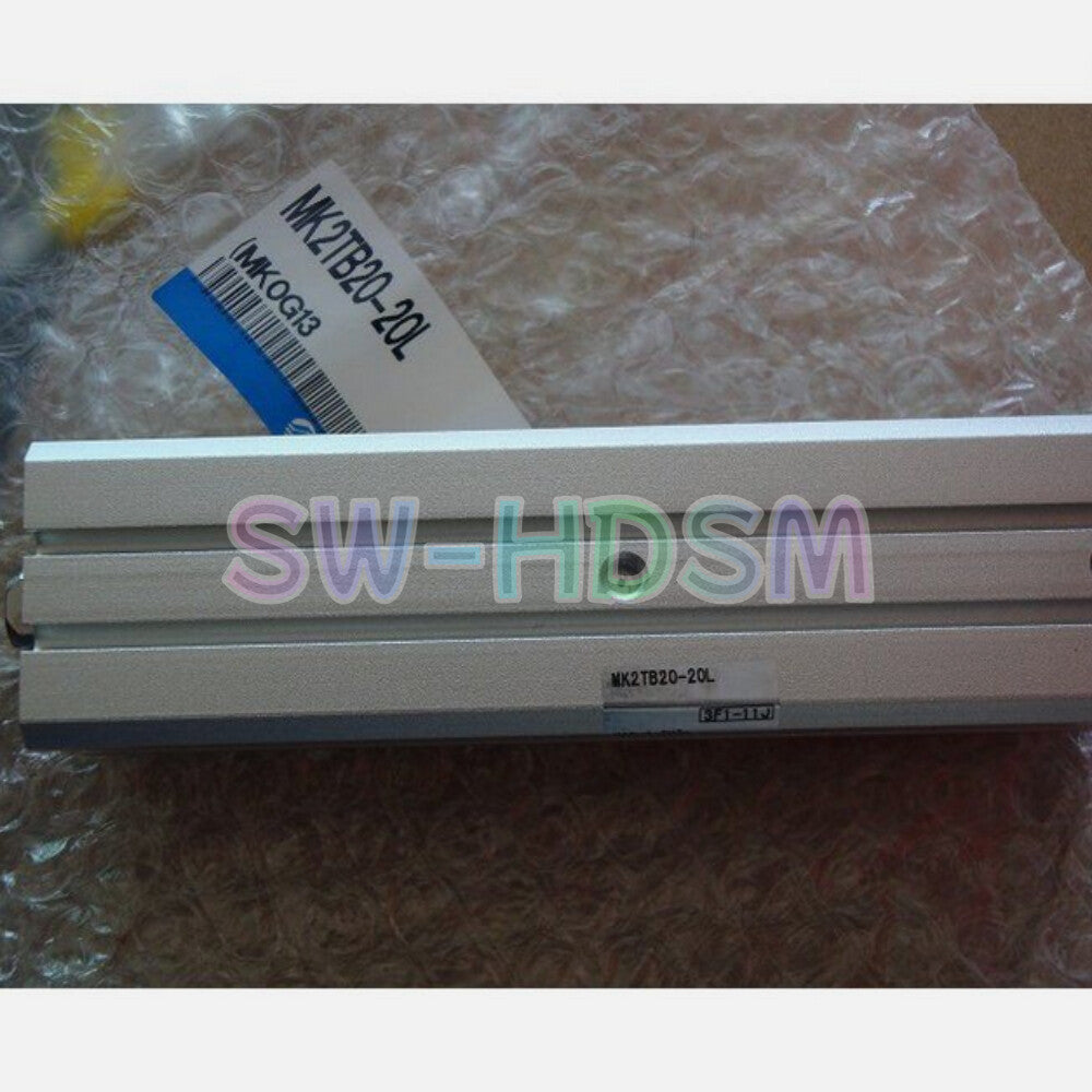 1PCS  for SMC MK2TB20-20L Corner Cylinder Freight Free