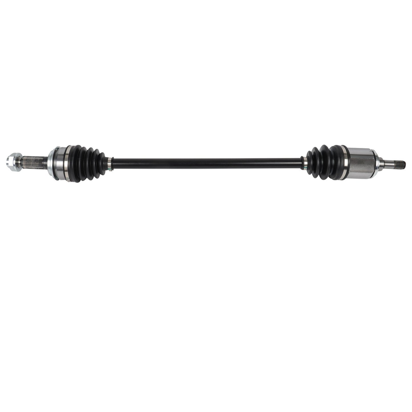 For Acura RDX 2016 2017 2018 V6 3.5L 2Pcs Rear Left & Right CV Axles