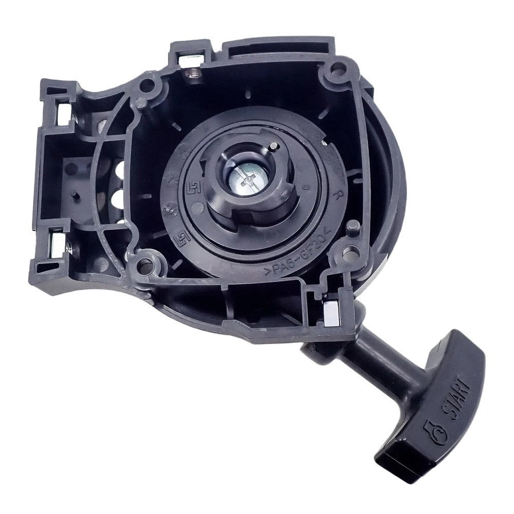 Recoil Starter Compatible with For ECHO For SRM266 PAS266 HCA266 PPE266
