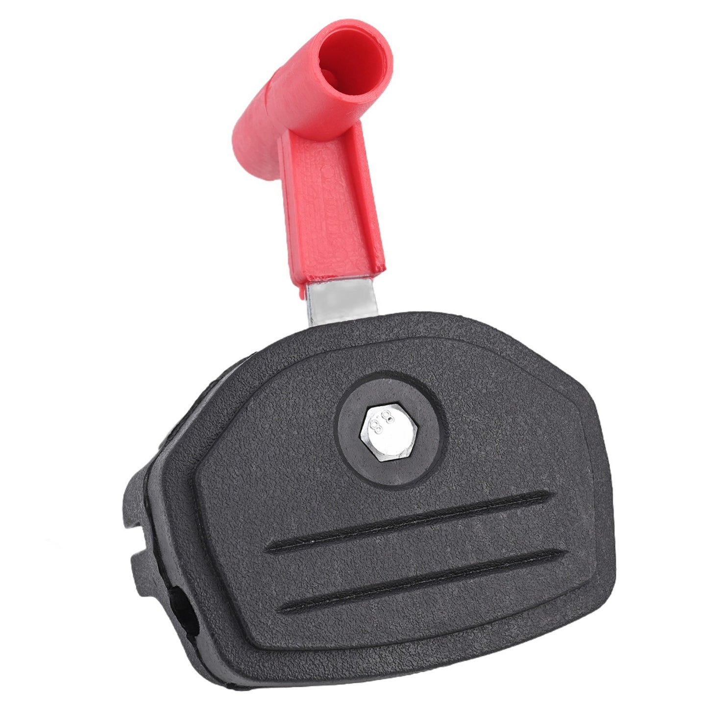 Reliable 56'' Throttle Cable Switch Control Handle for Lawn Mower Parts