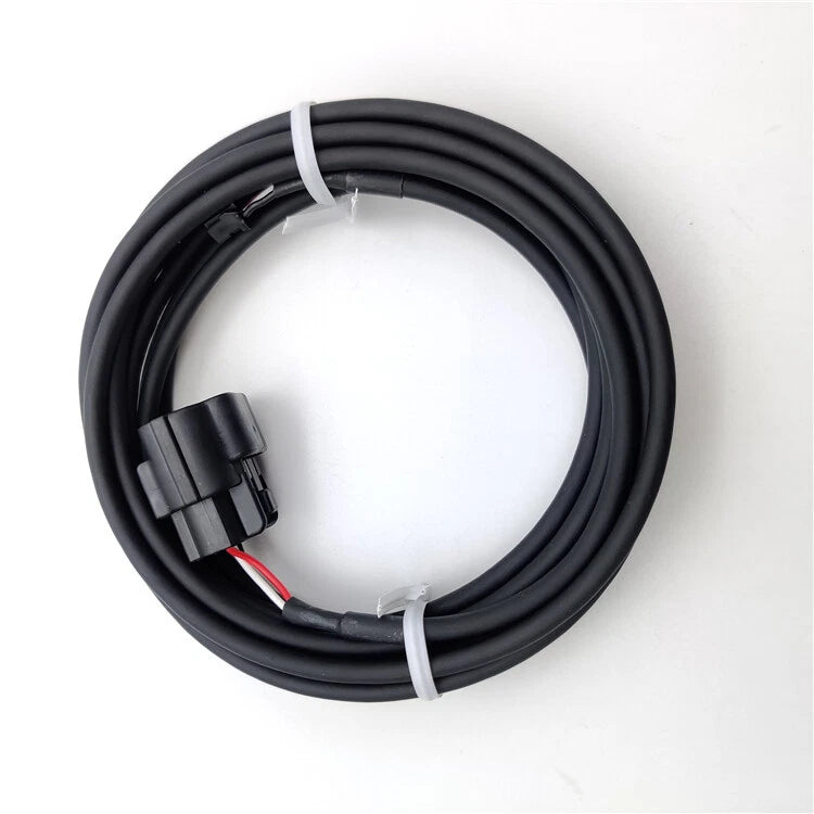 Oil Pressure Sensor Harness 3metres for Defi PDF08105H Control Unit