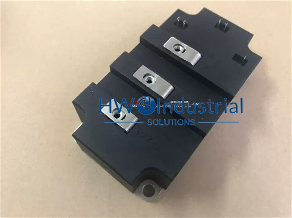 1/piece  FF200R33KF2C Infineon IGTB Power Module 200A 3300V