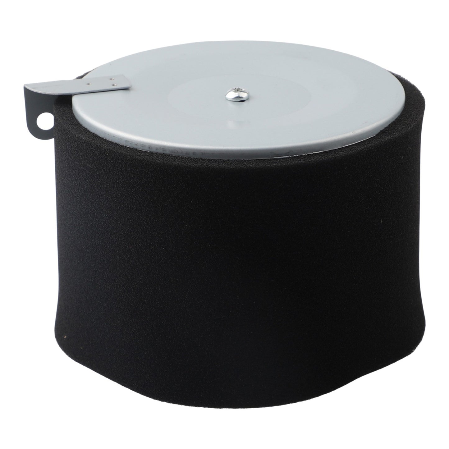 Comprehensive Tune Up Kit with Air Fuel Oil Filters for KAWASAKI Mule Models