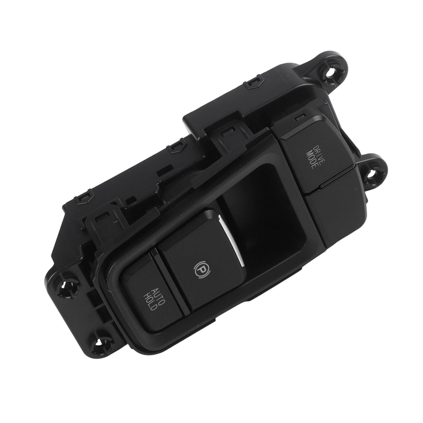 OEM Electronic Parking Switch for Hyundai Sonata 2015 2017 Model 93300C1620