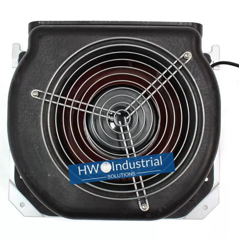 1/piece K1G220-AB73-11 48V 110W Dedicated Fan Blower Axial Flow Cooling Fan