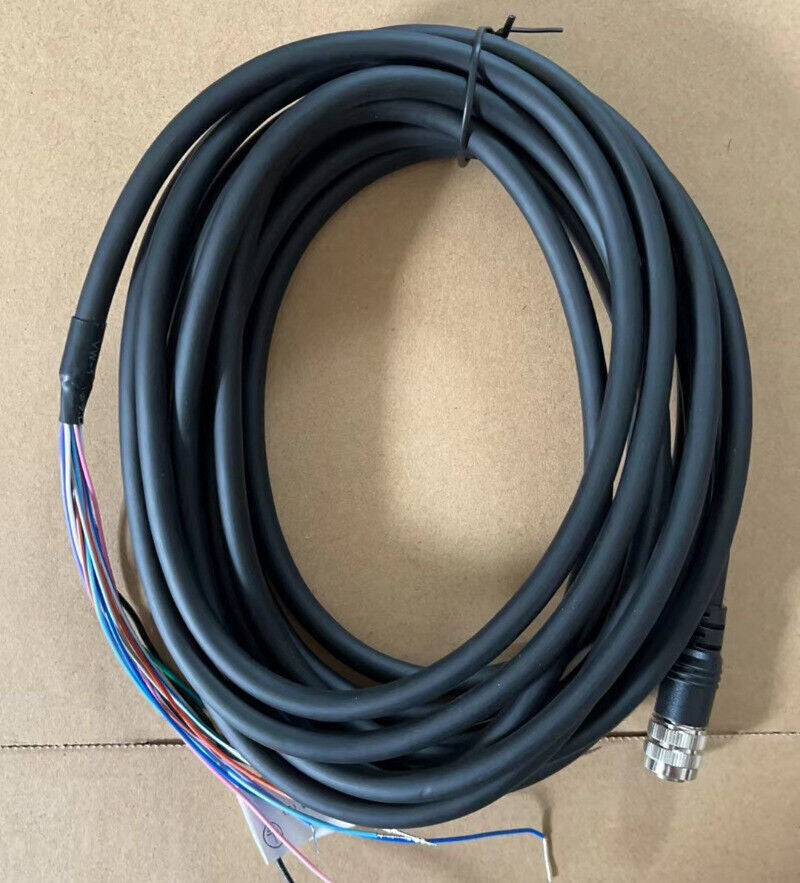 1PC Keyence OP-87354 Standard control cable