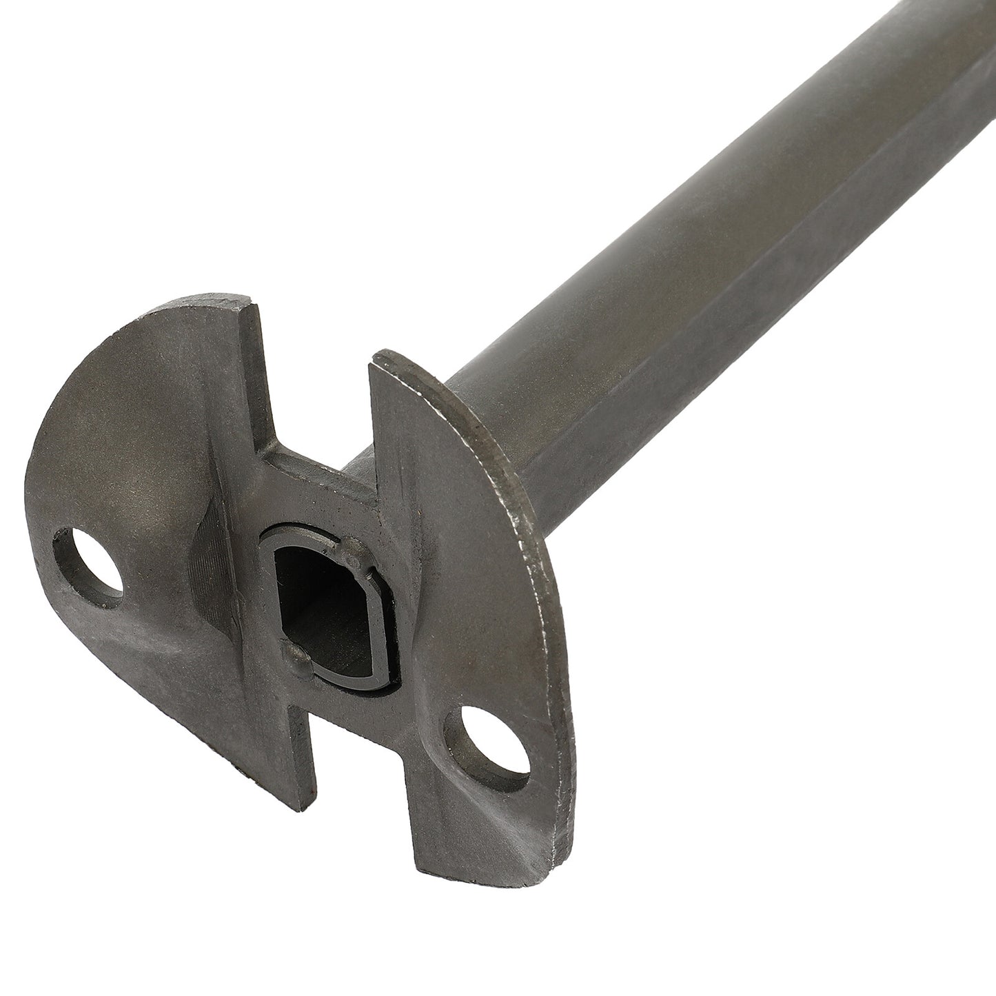 ECCPP Lower Steering Column Shaft For Dodge Ramcharger D/ W100 150 250 350 Truck